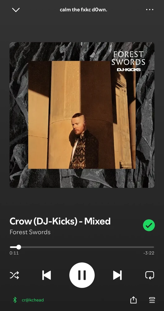 GIF hochgeladen von Lulu