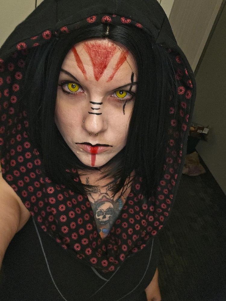 Image uploaded by Alice