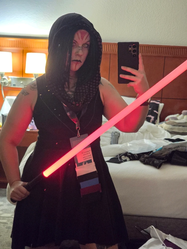 Image uploaded by Alice