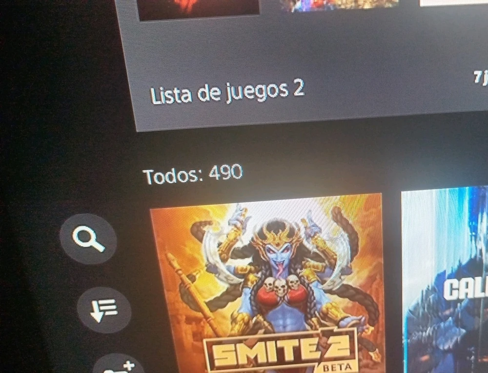 GIF subido por Antonio