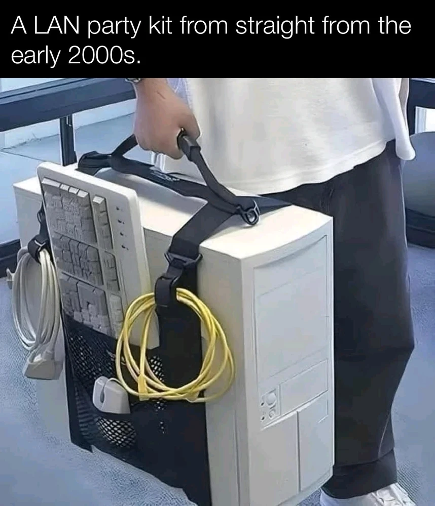 GIF diunggah dening AJ