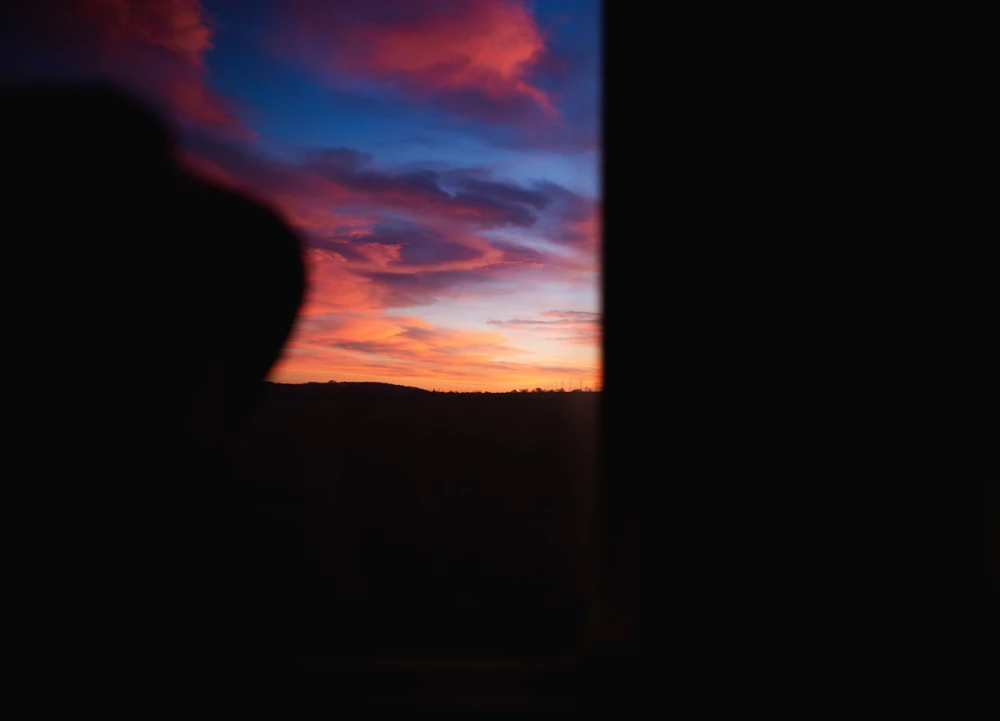 Obrázek nahrál Filip