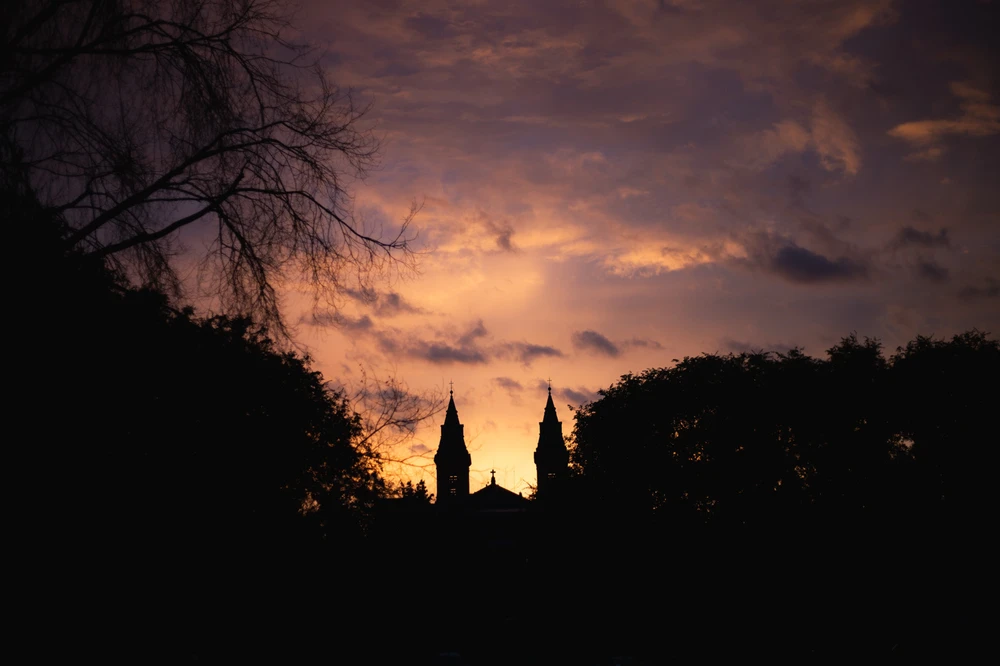 Obrázek nahrál Filip