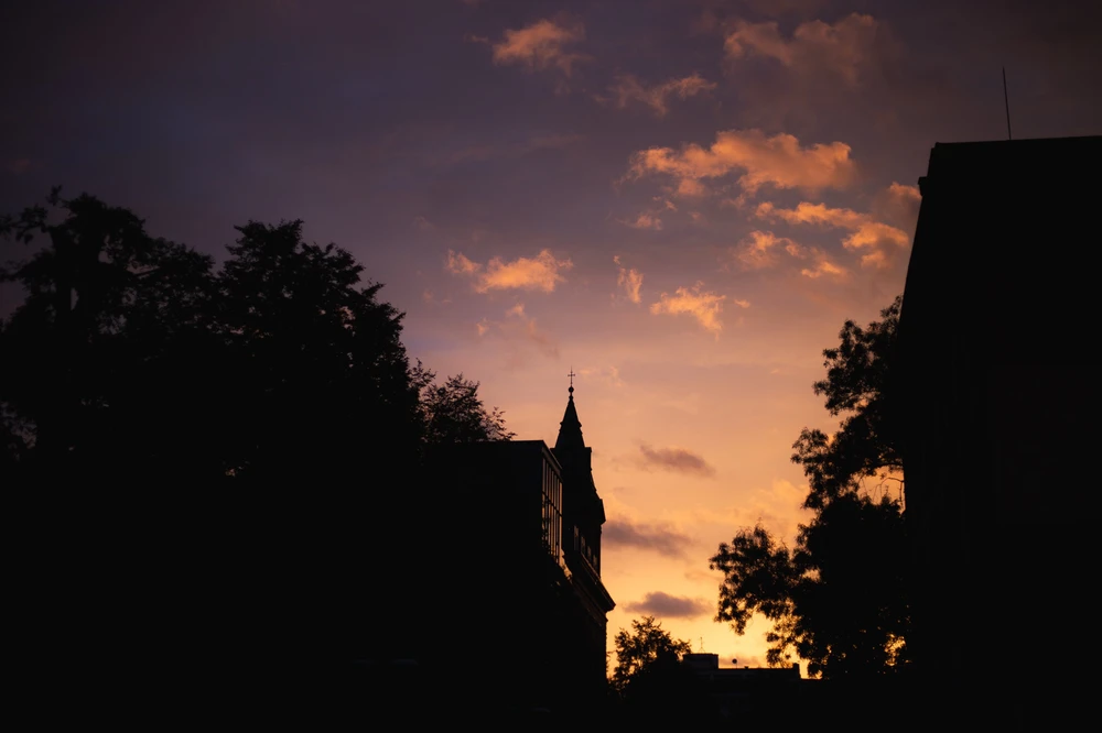 Obrázek nahrál Filip