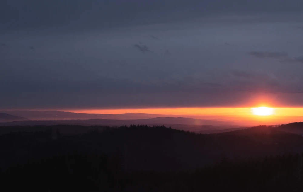 Obrázek nahrál Filip