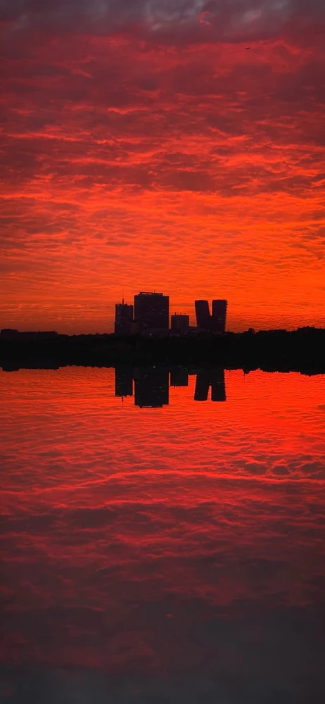 Obrázek nahrál Filip