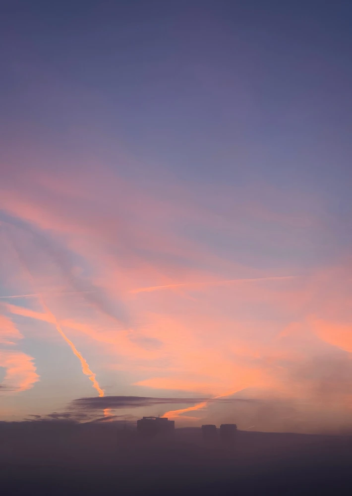 Obrázek nahrál Filip