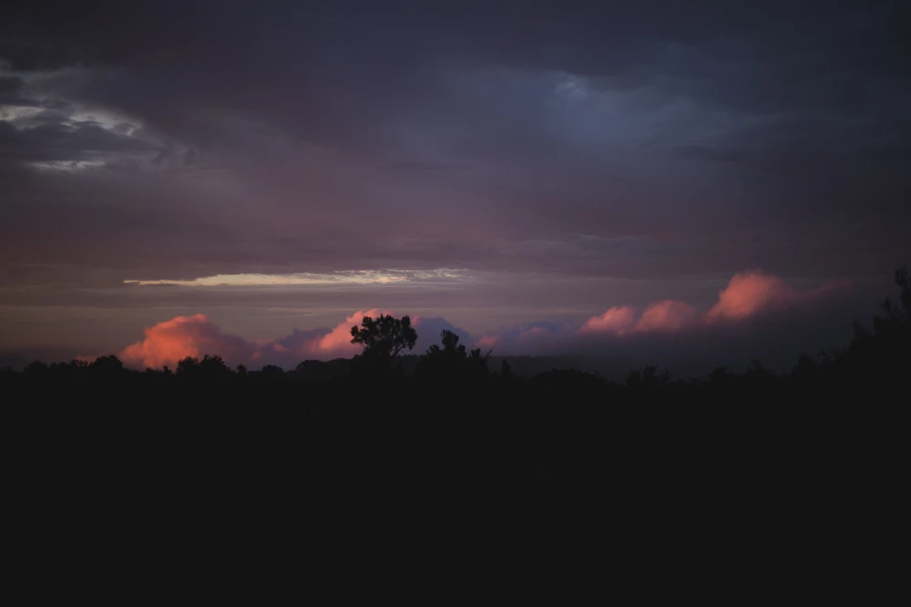 Obrázek nahrál Filip