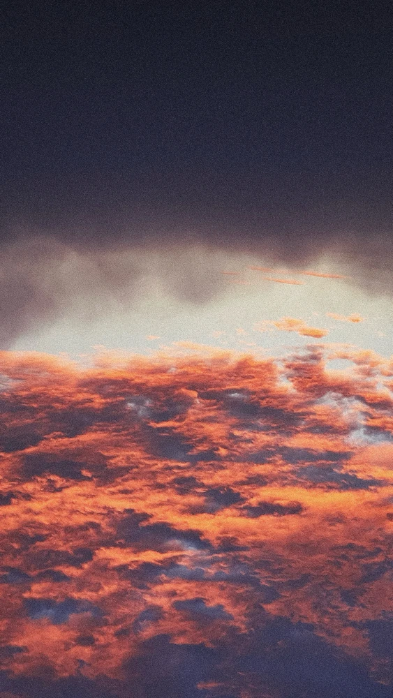 Obrázek nahrál Filip