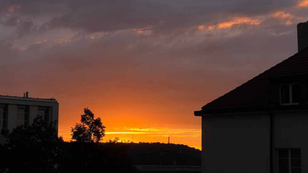 Obrázek nahrál Filip