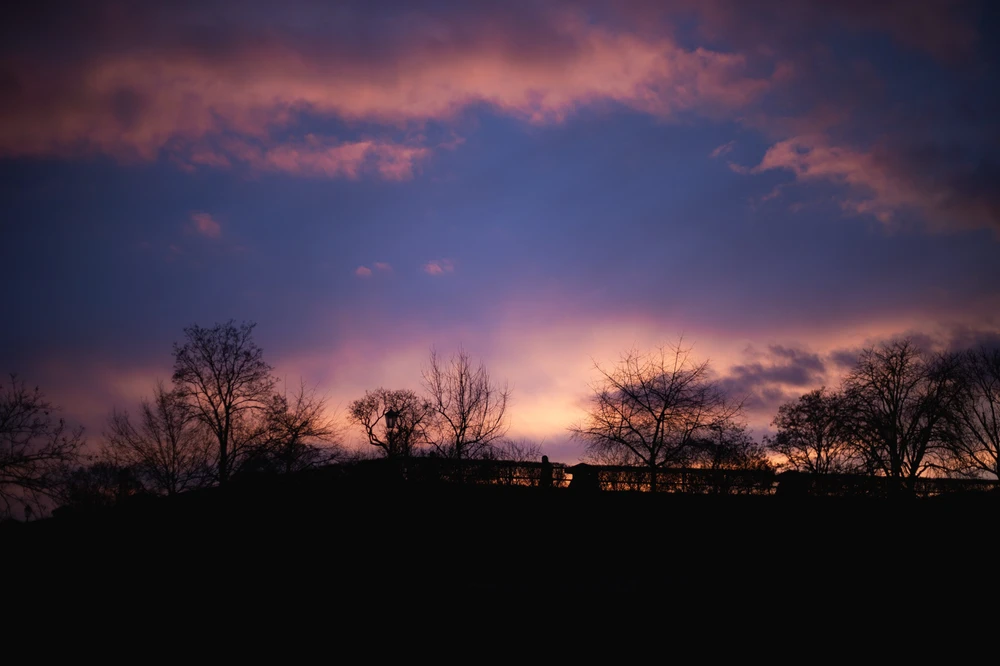 Obrázek nahrál Filip