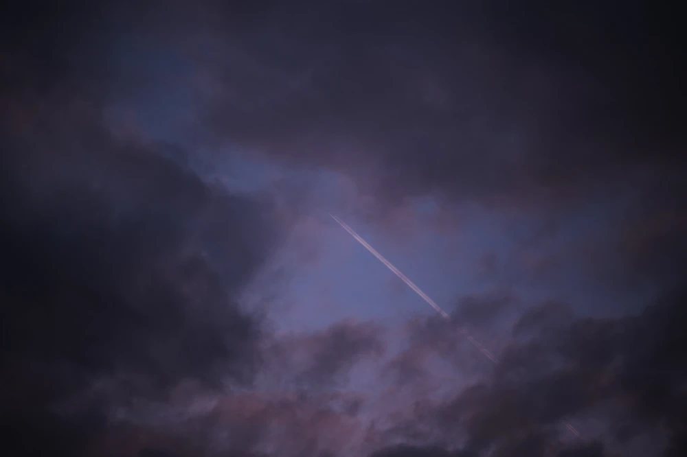 Obrázek nahrál Filip