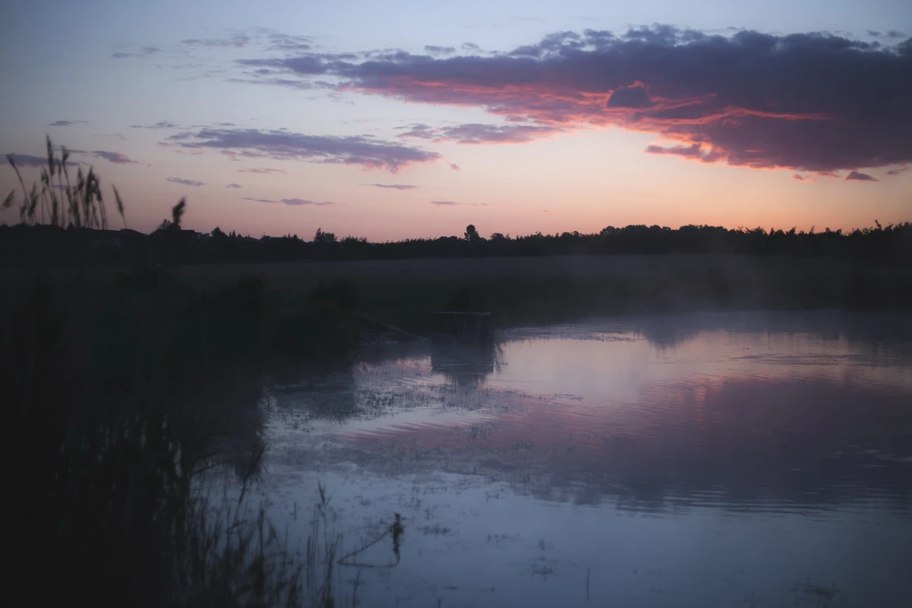 Obrázek nahrál Filip
