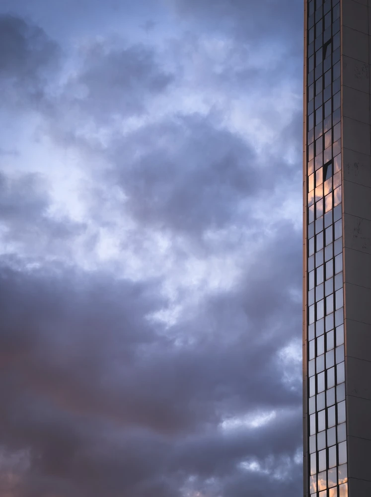 Obrázek nahrál Filip