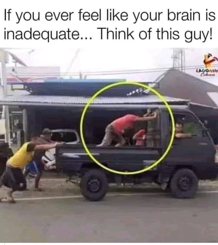 GIF uploaded by Yesenia