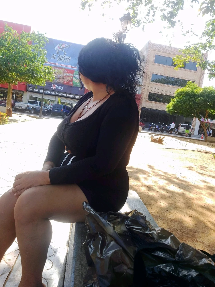 GIF uploaded by Mafer