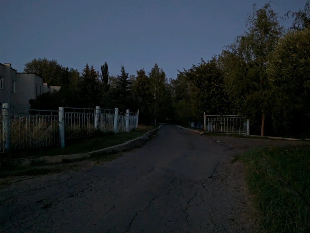 Фото загрузил Pavel