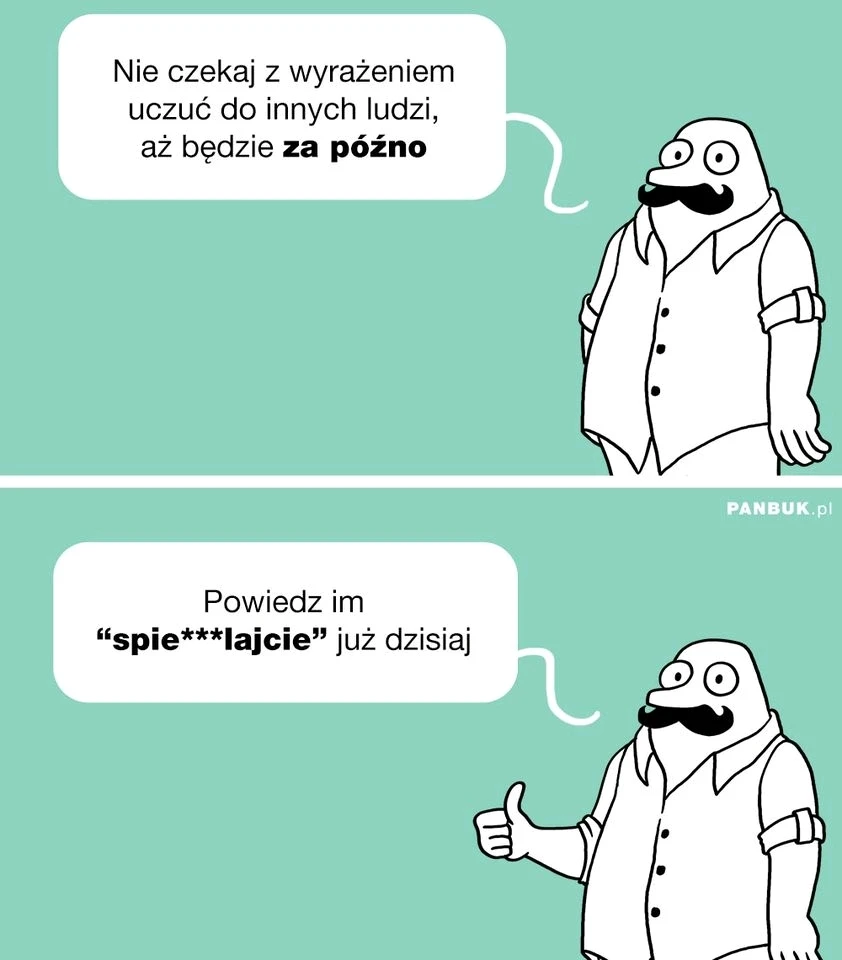 GIF dodany przez Gosia