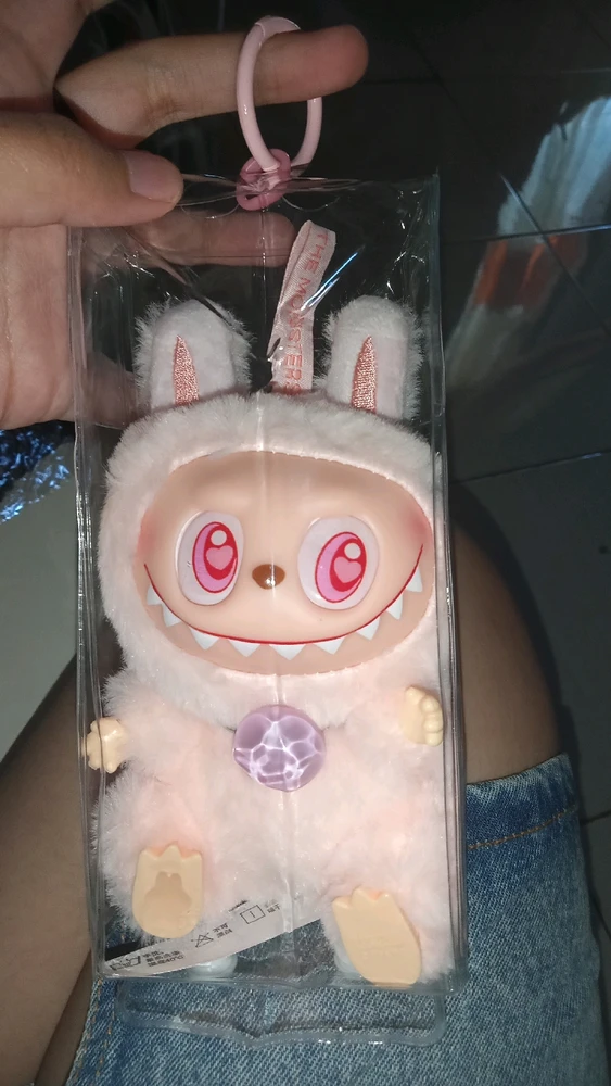 GIF nke bunga bugoro