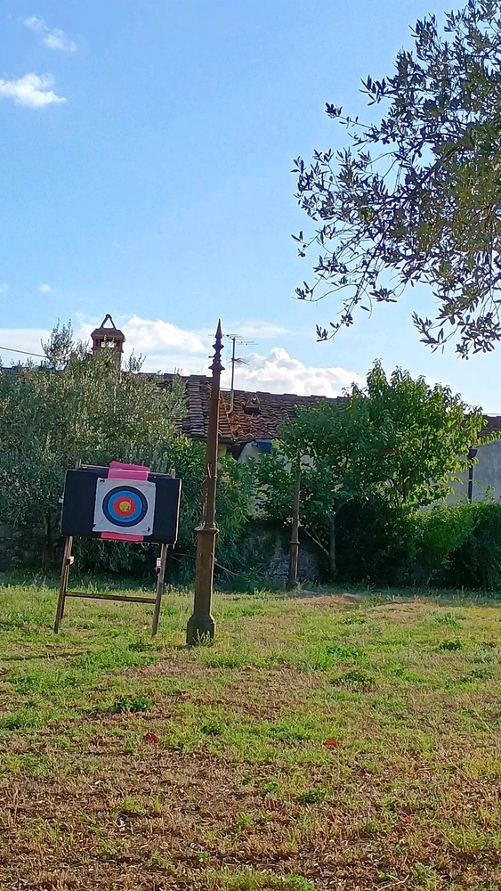 GIF caricata da Emanuele