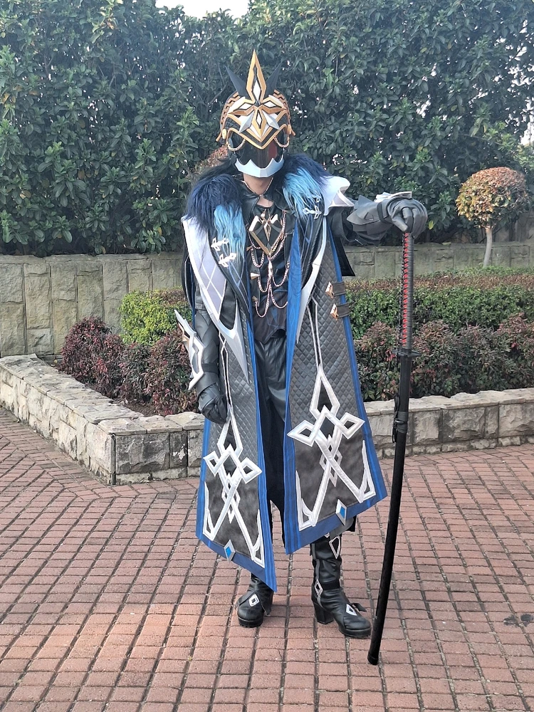 GIF uploaded by Rudolf