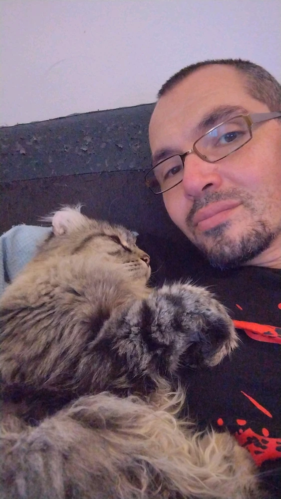 GIF hochgeladen von Raphael