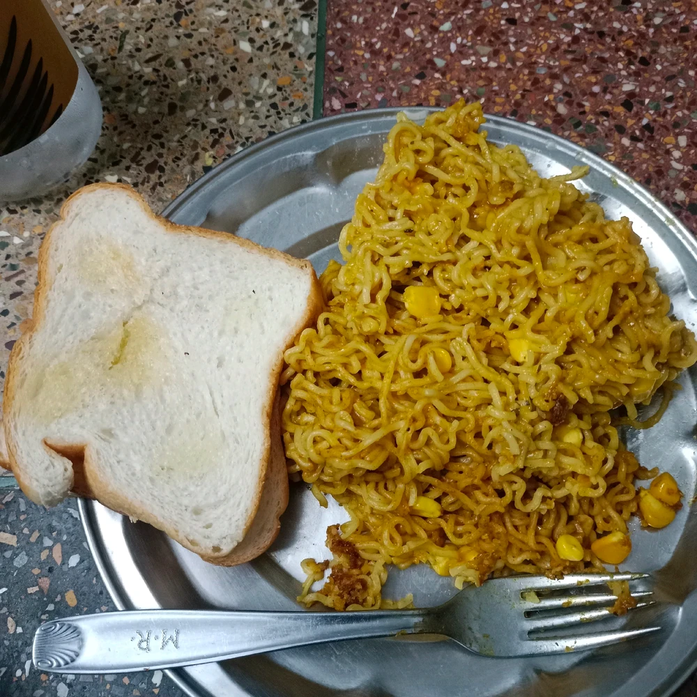 GIF gi-upload ni Bharath