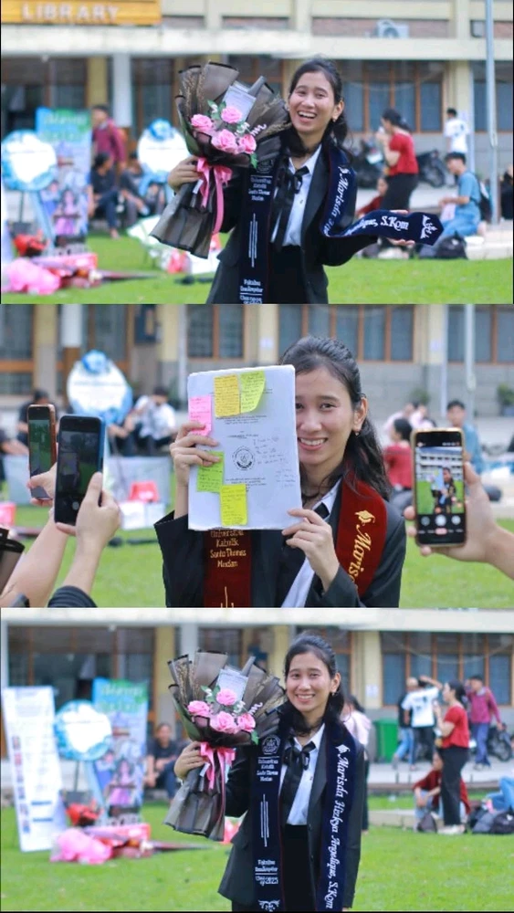 GIF diunggah oleh Kya lique