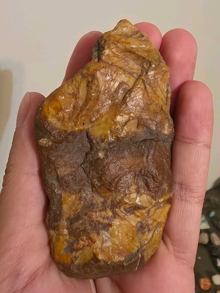 GIF uploaded by Jacob