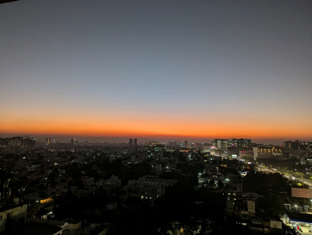 GIF yashyizweho na VI