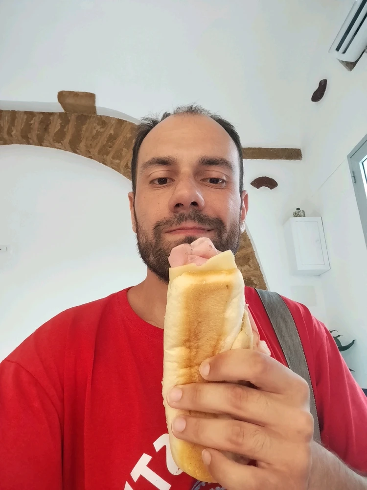 GIF caricata da Vincenzo