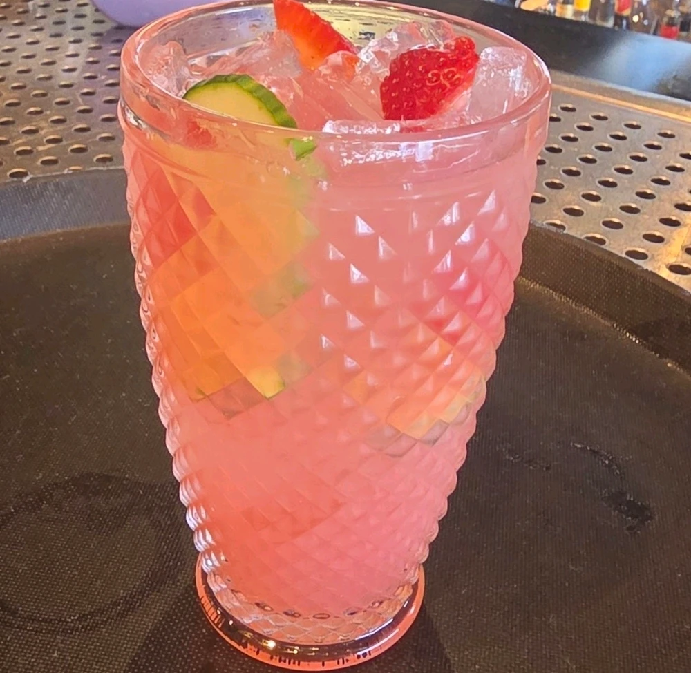 GIF uploaded by Brett