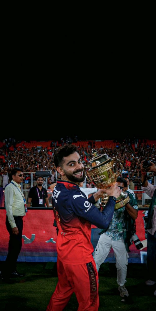 Image uploaded by Shiv