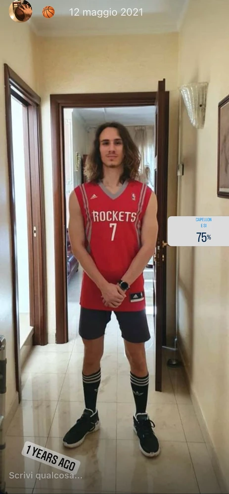 GIF caricata da Gabriele