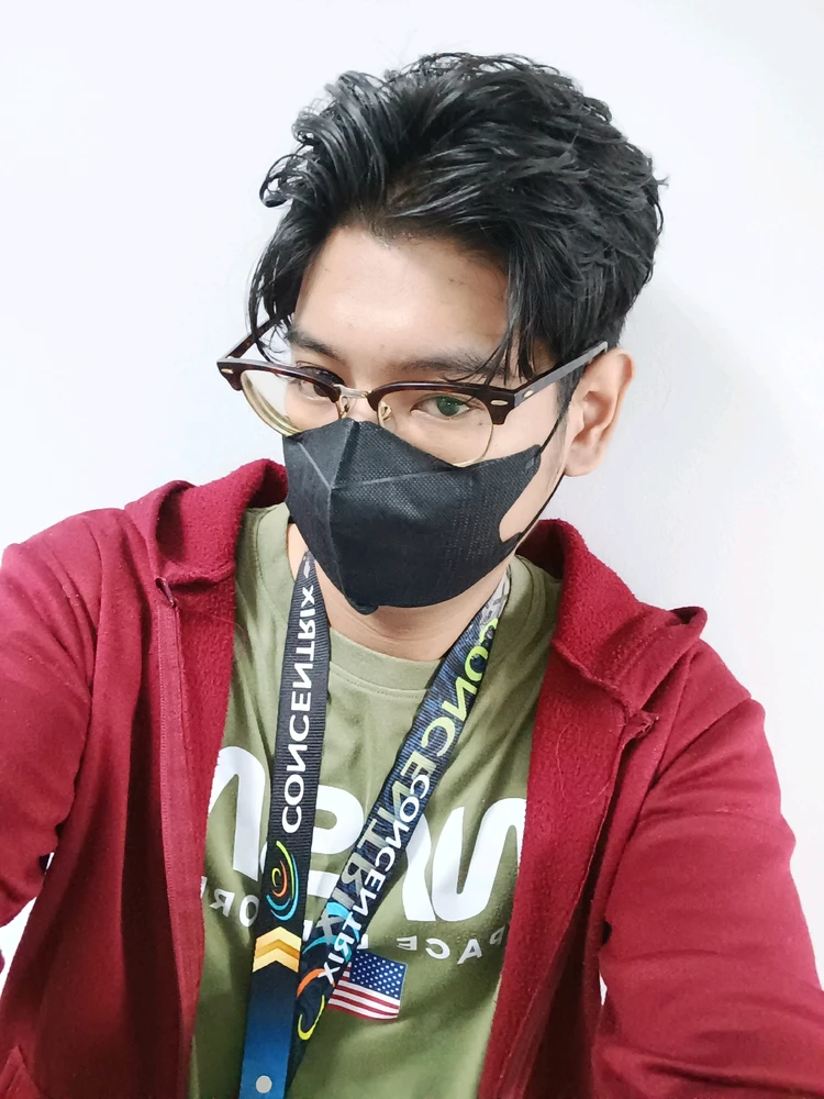 GIF uploaded by Xelty