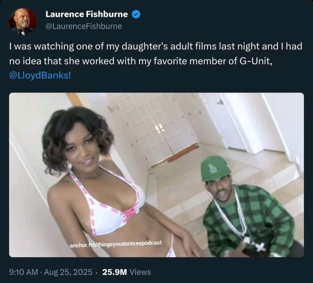 GIF e kentsoeng ke Tina