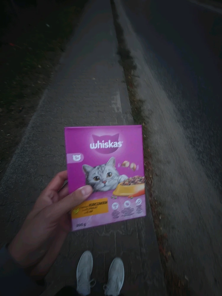 GIF uploaded by Miłosz