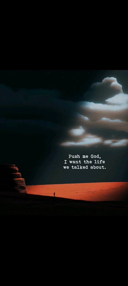 GIF ανέβηκε από Θωμάς