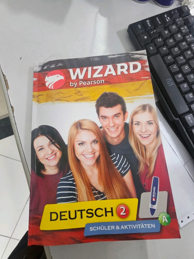 GIF enviado por Felipe