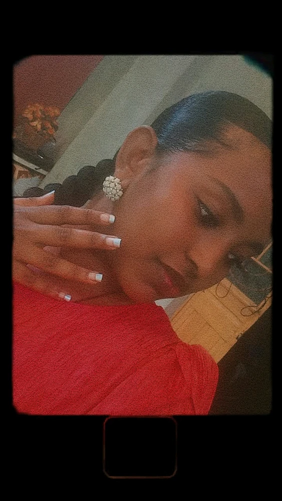 GIF uploaded by Anu
