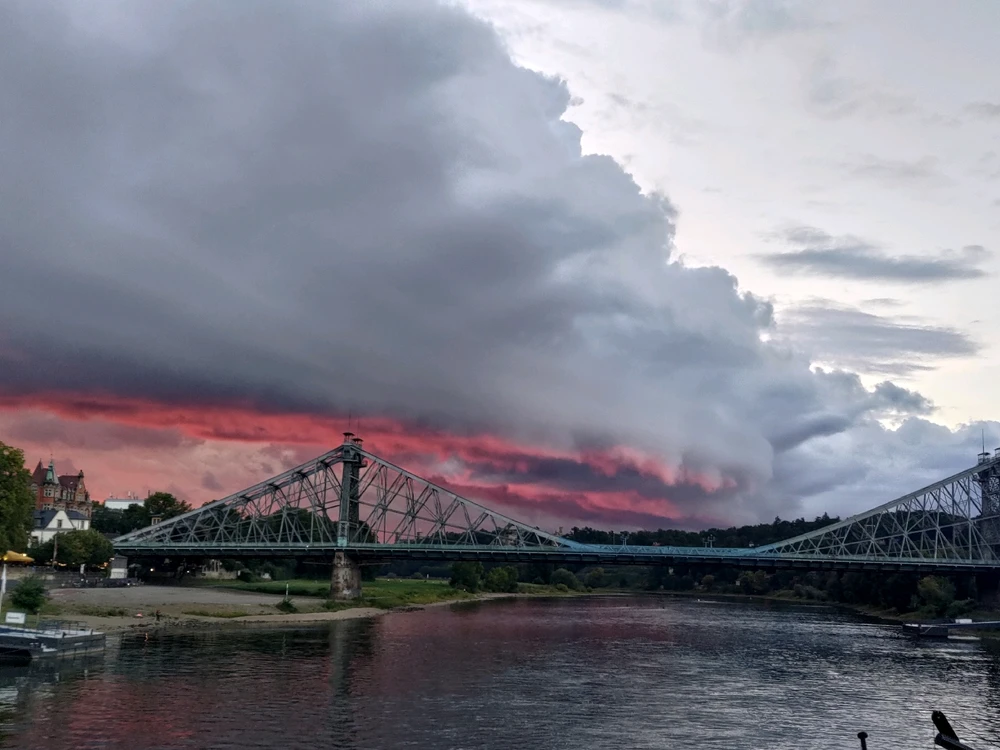 GIF hochgeladen von Marcel