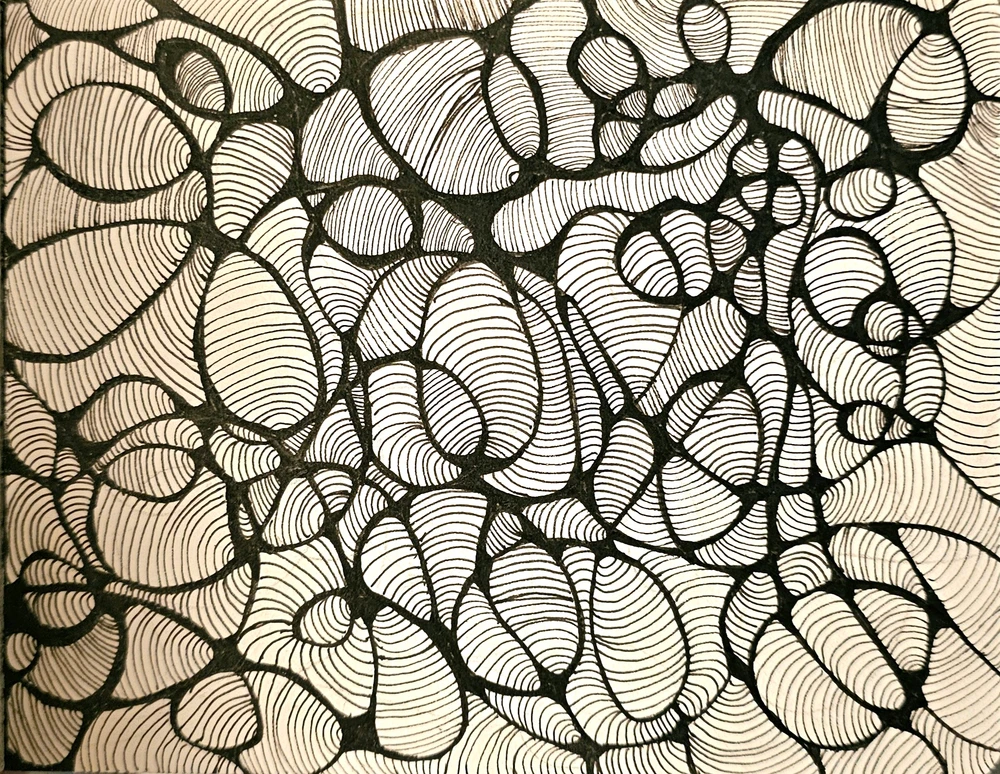 GIF uploaded by Sherry