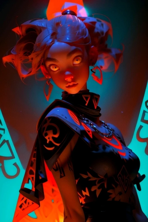 Image uploaded by Moss