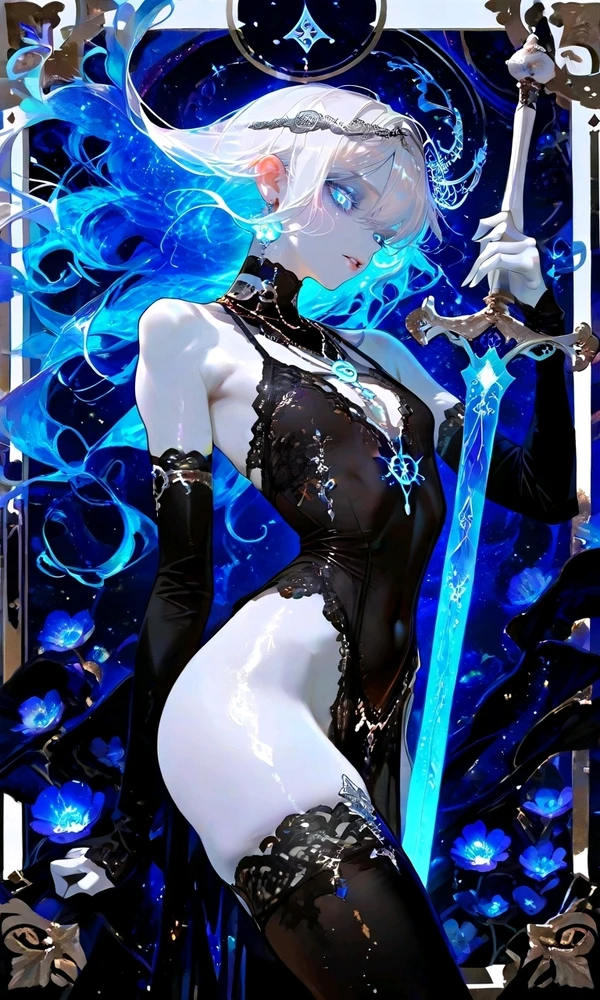 Image uploaded by Moss