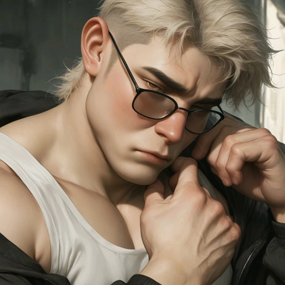 Image uploaded by Moss