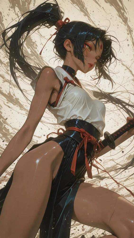 Image uploaded by Moss