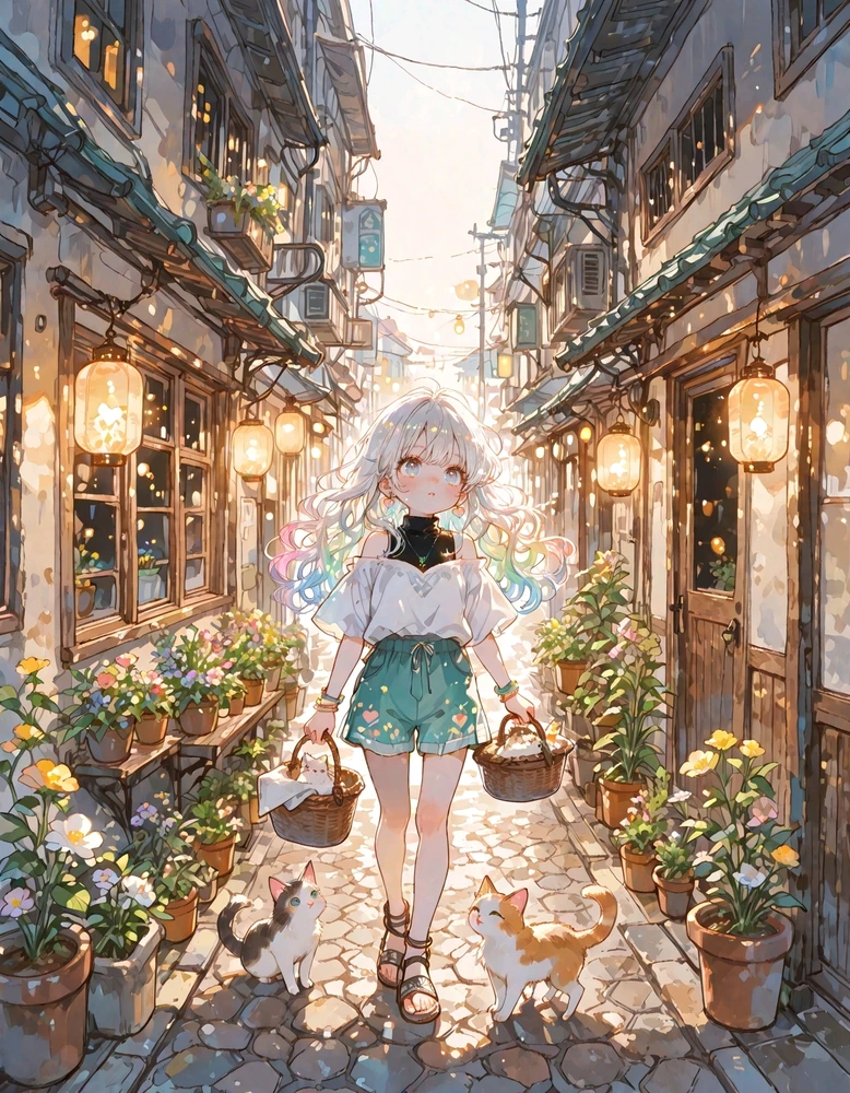 Image uploaded by Moss