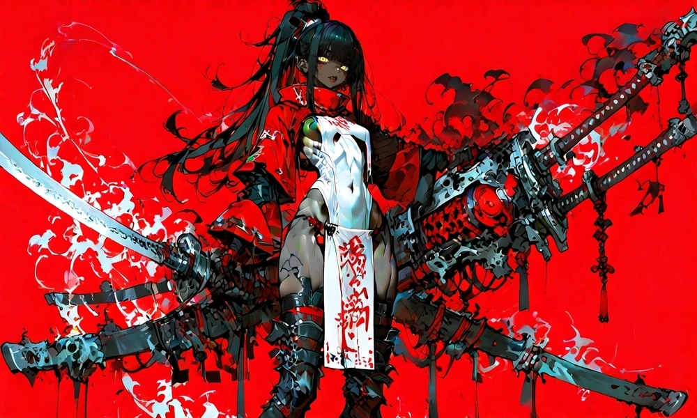 Image uploaded by Moss