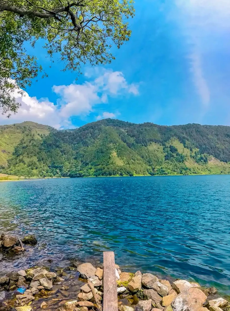 GIF diunggah dening Zara