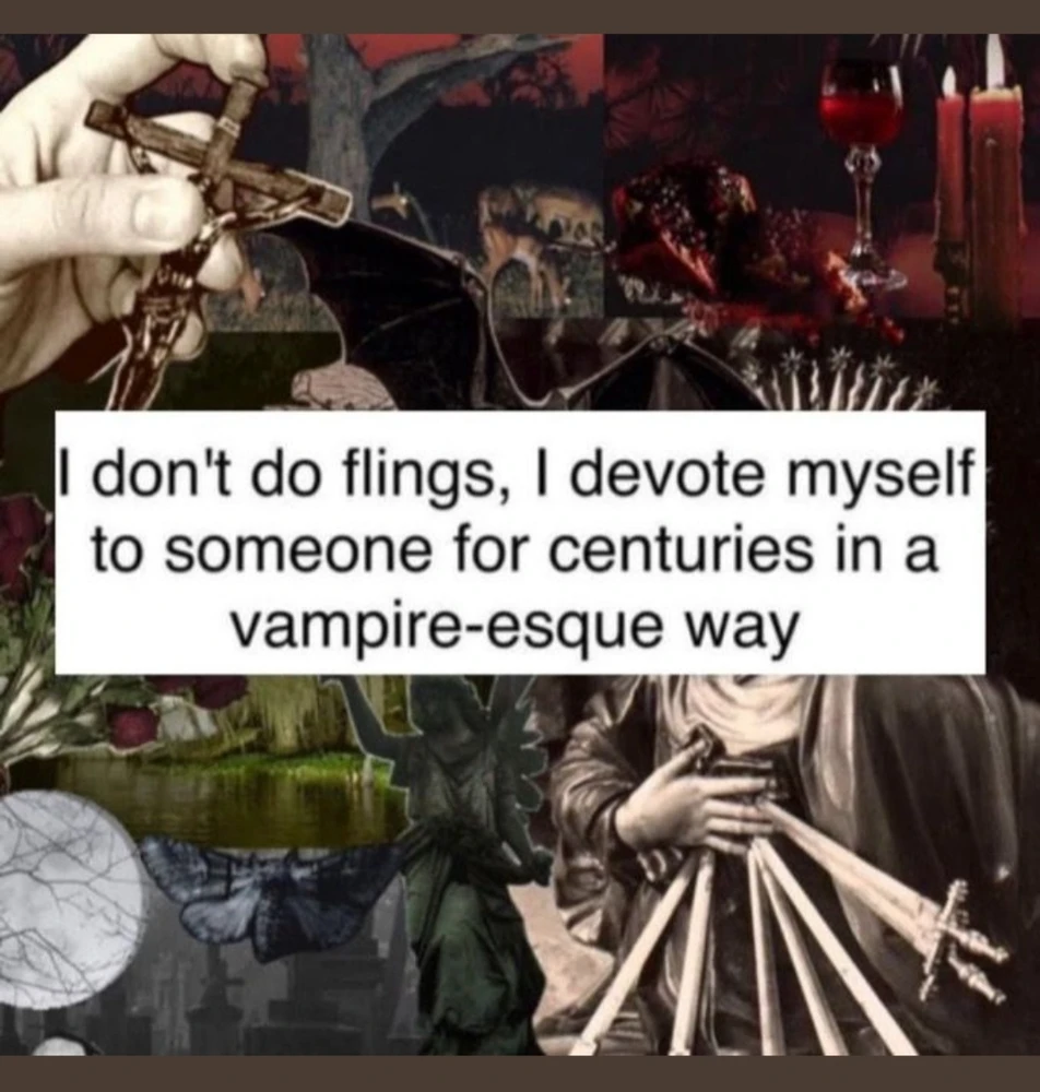 🤕🫂The Hug Clinic🫂🤕